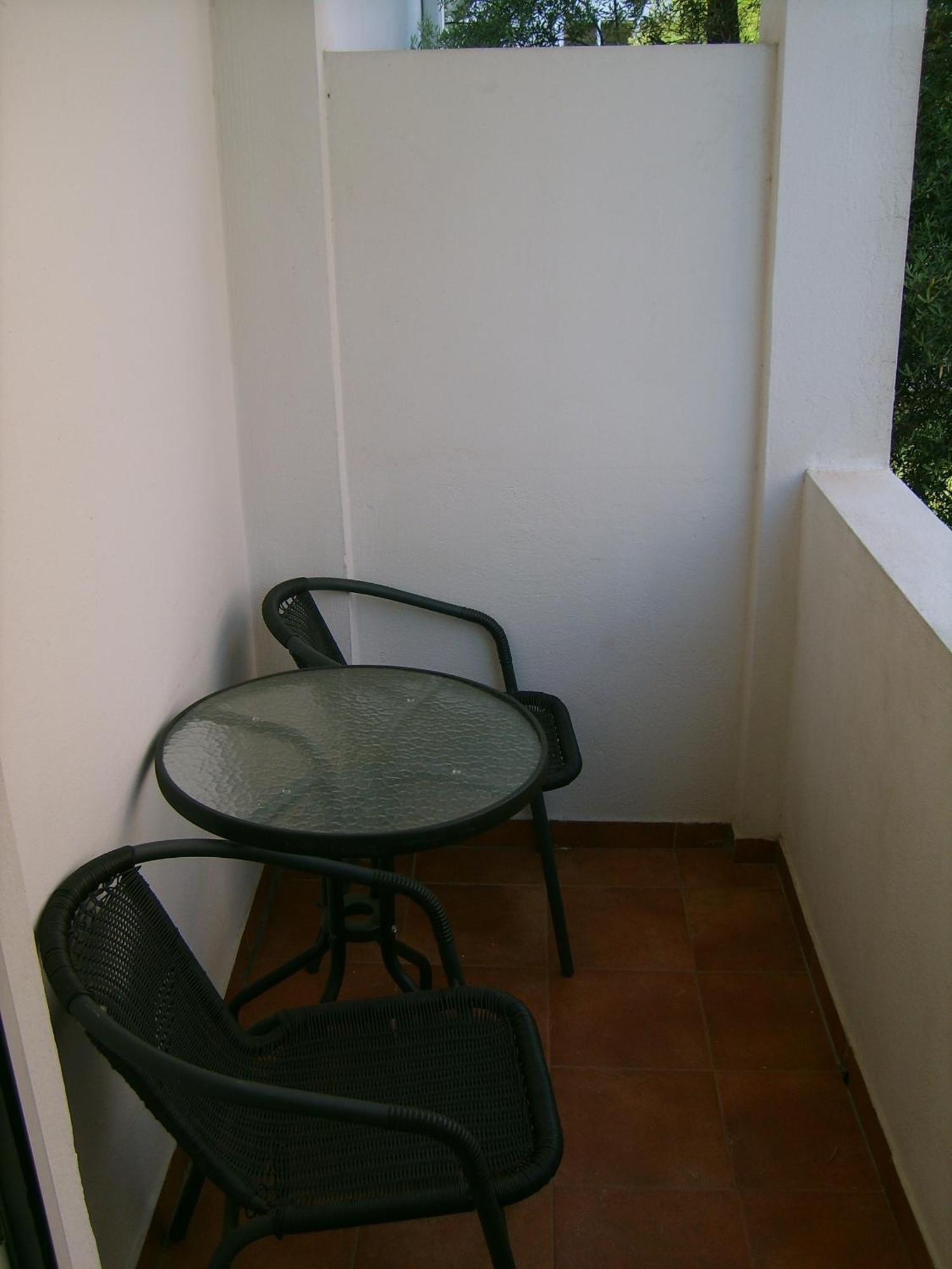 Lyon Apartments Budva Exterior foto
